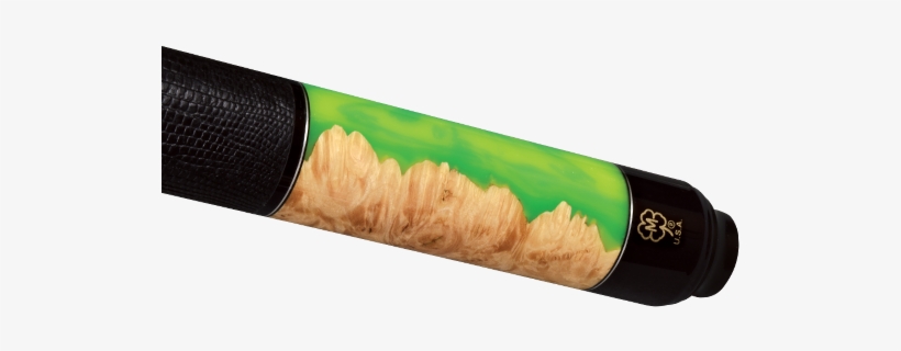 Fusion Series Double Neon Sleeve - Fusion, transparent png #3306887