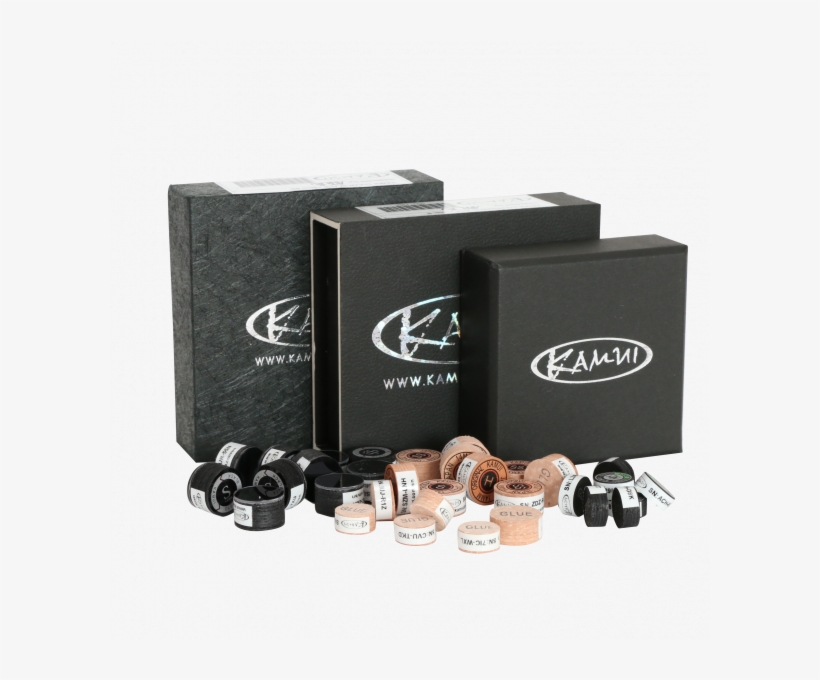 Kamui Pool Stick - Box, transparent png #3306891