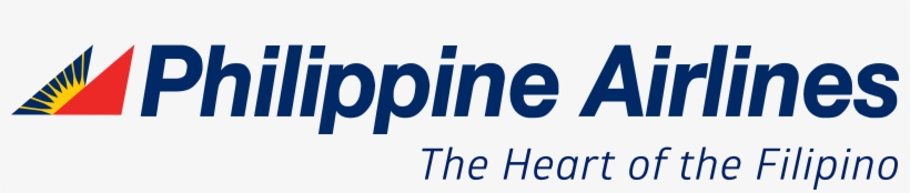 Next - Philippine Airlines Logo Png, transparent png #3306893