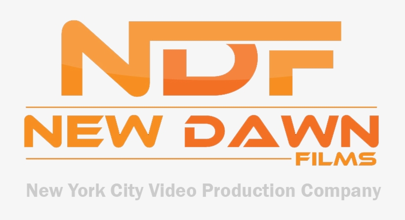 Ndf-black - Drilling And Blasting, transparent png #3306940