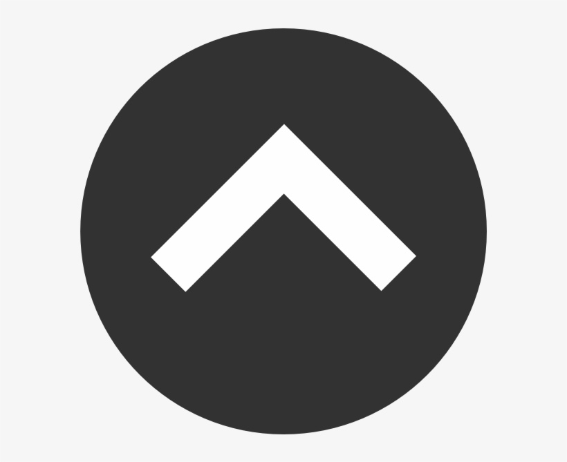 The Gin Corner - Things Can Only Get Better, transparent png #3306966