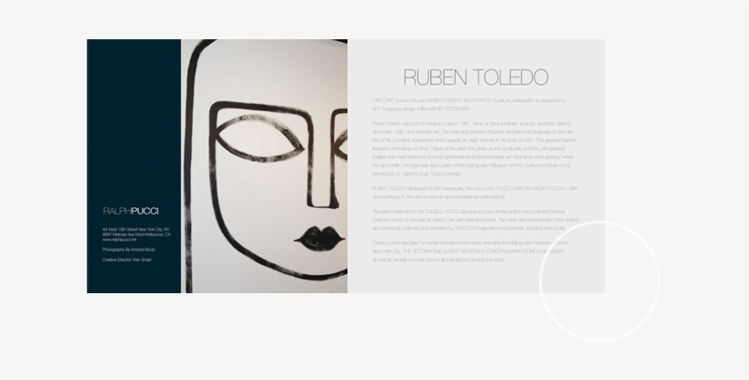 To View Pages In The Book Sample Click And Hold On - Document, transparent png #3307049