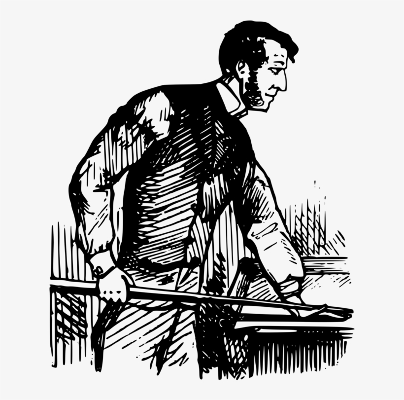 Billiards Pool Cue Stick Billiard Tables Billiard Balls - Cue Sports, transparent png #3307051