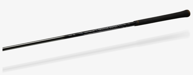 Big Bertha Os Senior Irons - Callaway Apex Hybrid, transparent png #3307074