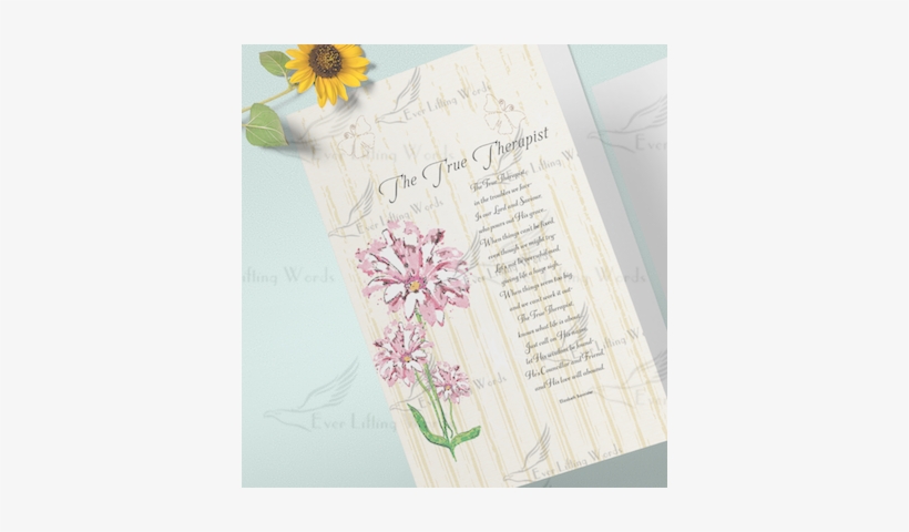 Recipes And Note Blank Cook Book [book], transparent png #3307098