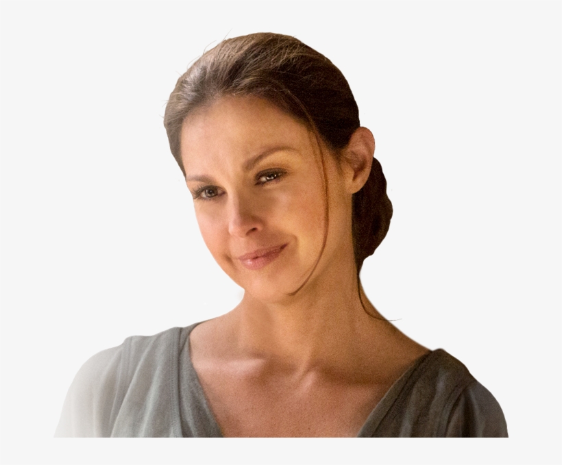 Natalie - Natalie Prior Png, transparent png #3307099