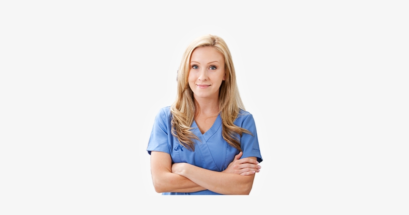 Us Rehabilitation And Health Services - Therapist Png, transparent png #3307118