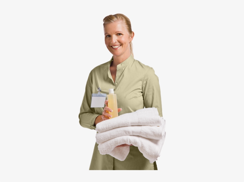 Image Of A Massage Therapist In Calgary - Spa Therapist Png, transparent png #3307121