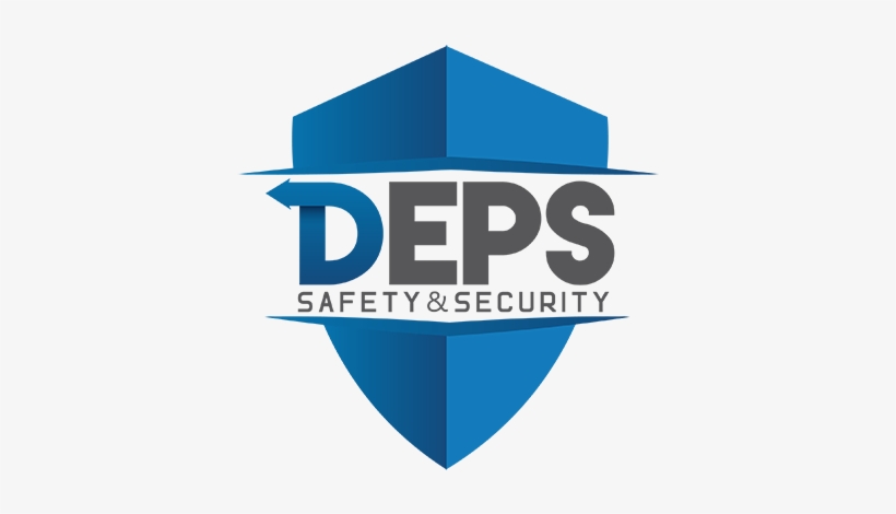 Company Police - Emblem, transparent png #3307143