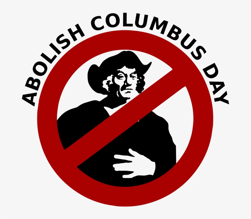 Medium Image - Columbus Day Clip Art, transparent png #3307336