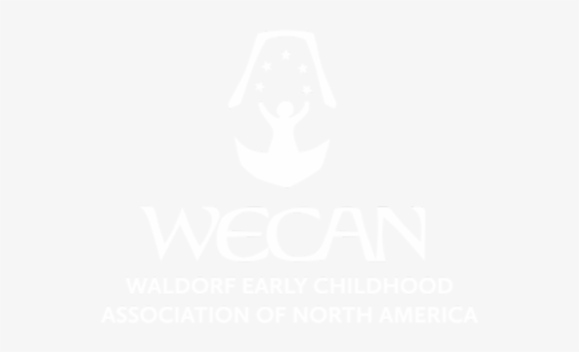Wecan3 - Child Help Foundation, transparent png #3307359