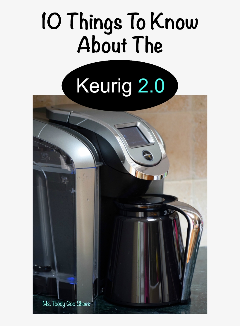 The Scoop On The Keurig - 5'x7'area Rug, transparent png #3307513