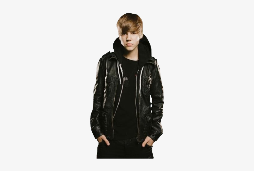 Justin Bieber Render Photo Justin-bieber - Justin Bieber Small Age, transparent png #3307514