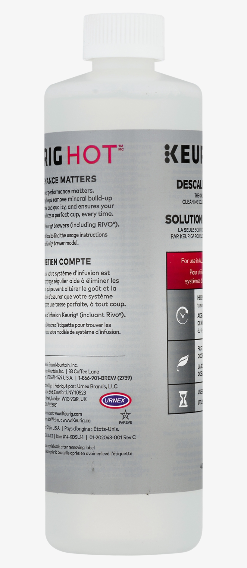 Plastic Bottle, transparent png #3307543