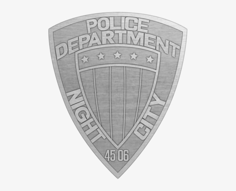 2077 Logo - Shield - Agents Of S.h.i.e.l.d., transparent png #3307571