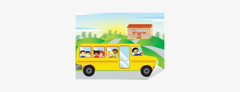 School, transparent png #3307593
