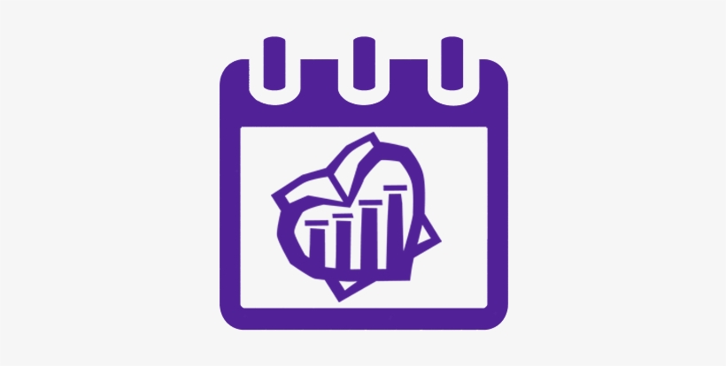 Details - Nativity School Of Worcester, transparent png #3307637