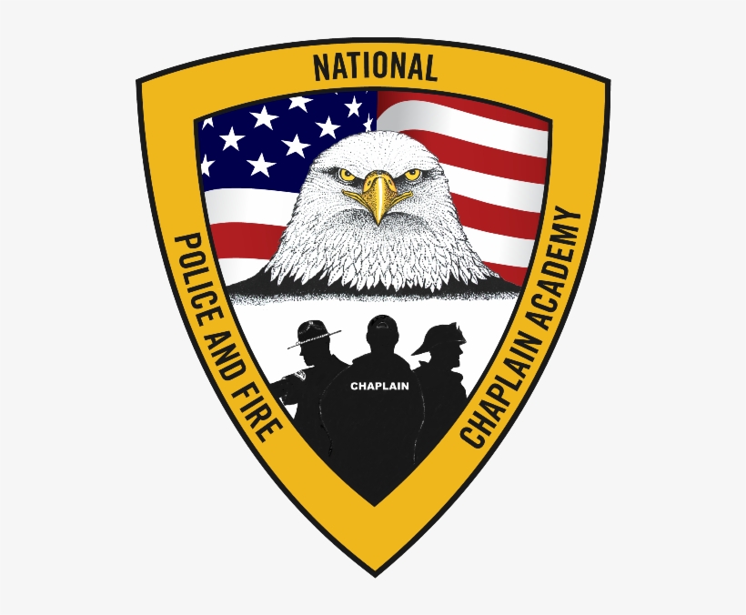 Emblem, transparent png #3307684