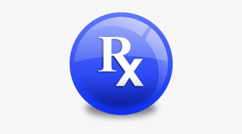Medschat - Com - Software Upgrade Icon, transparent png #3307710
