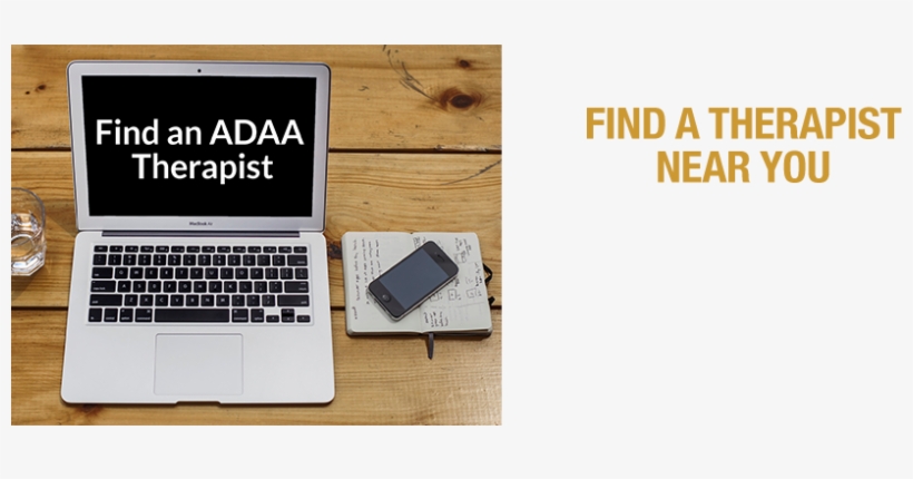 Find A Therapist - Apple Macbook And Iphone, transparent png #3307757