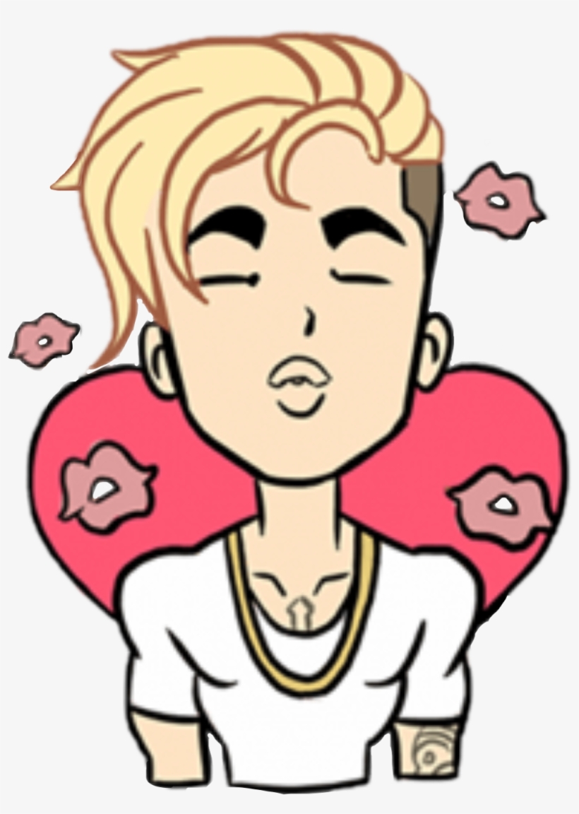 Report Abuse - Justmoji, transparent png #3307776