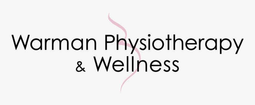 Welcoming Incoming Therapist Kendra Usunier - Girls Are Not Toys Quotes, transparent png #3307779