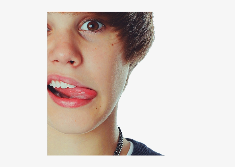 For More Justin Bieber Pictures, - Do Justin Bieber Png, transparent png #3307806