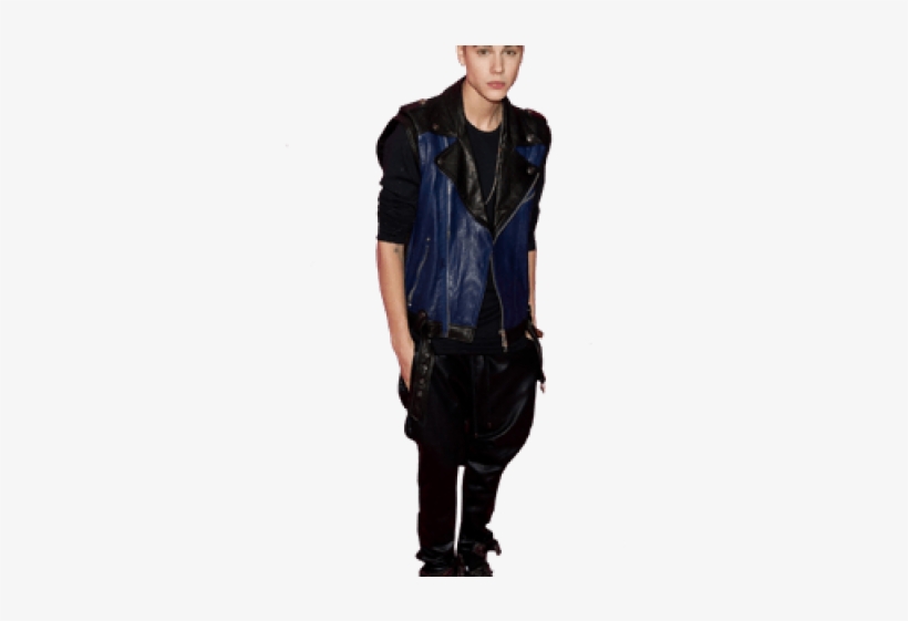 Justin Bieber Png Transparent Images - Textile Industry, transparent png #3307845