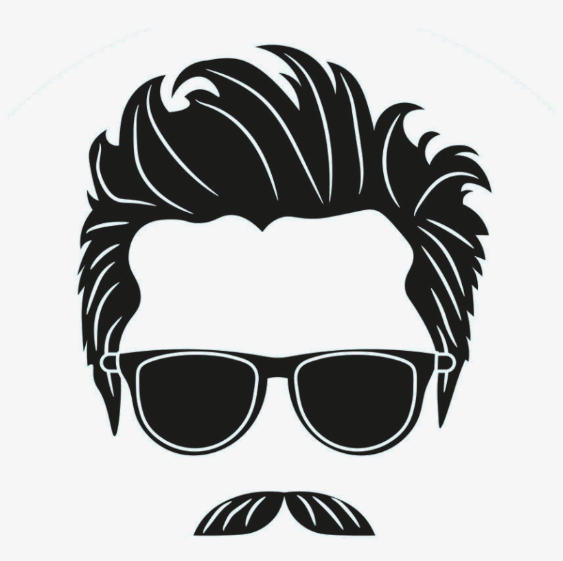 Justin Bieber, Bloodpop® Friends - Vector Graphics, transparent png #3307848