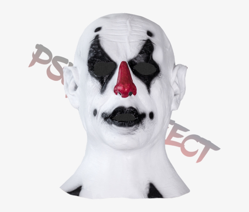 Ford Mustang, transparent png #3307849