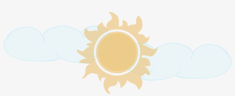 Monday, September 3rd - Circle, transparent png #3307869