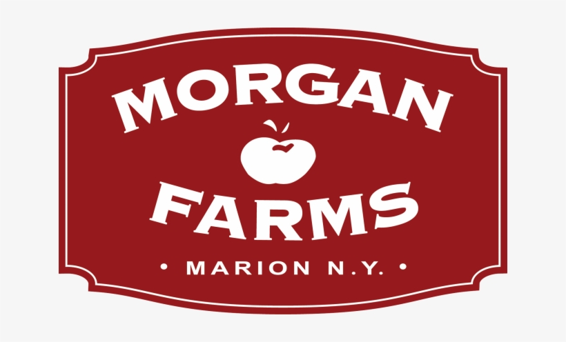 Family Fun Day - Mcintosh, transparent png #3307922