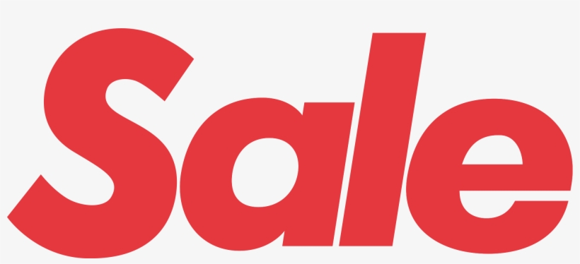 Columbus Day - Sale Logo Png, transparent png #3307926