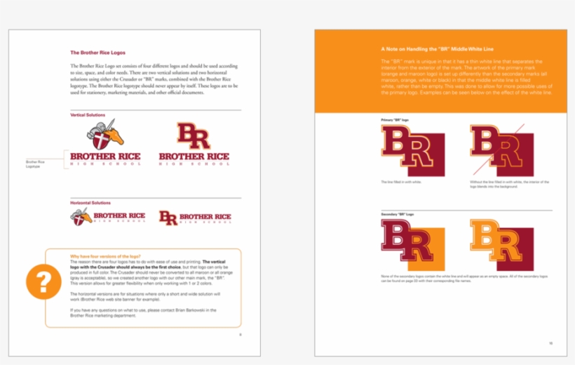 Br Guidelines, transparent png #3307929
