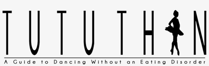 Tutu Thin - Calligraphy, transparent png #3307932