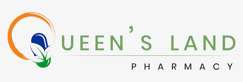 Buy Pills And Chemicals Online - Sign, transparent png #3307933