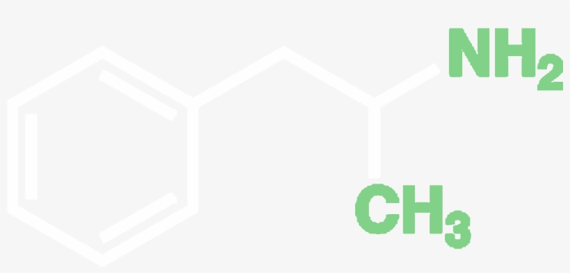 Amp - Amphetimine - Malation, transparent png #3307949