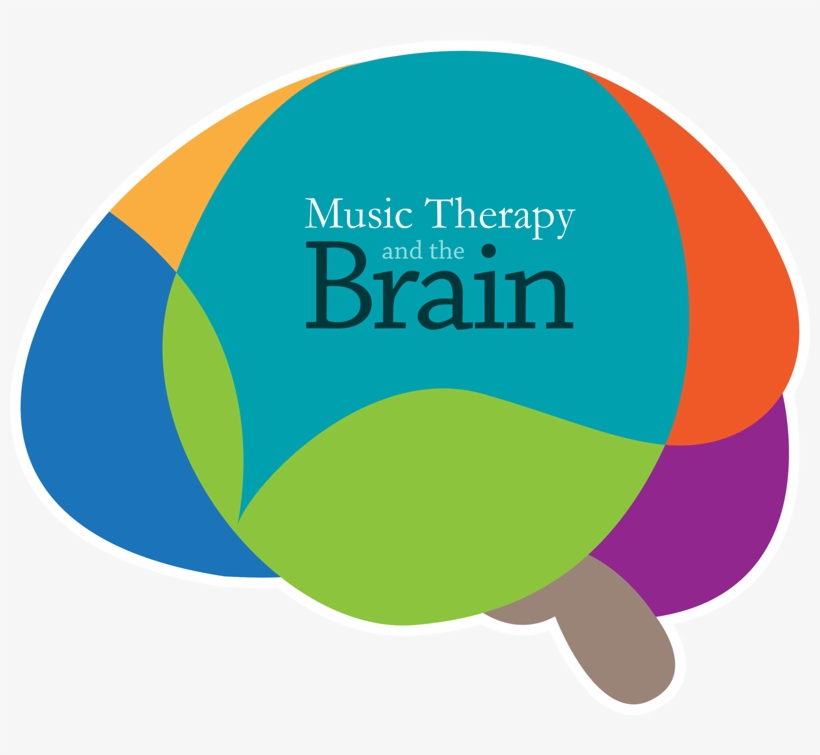 Read Overview - Stages Of Music Therapy, transparent png #3307974