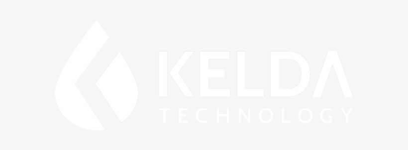 Logo - Ielts 11 General Training, transparent png #3307975