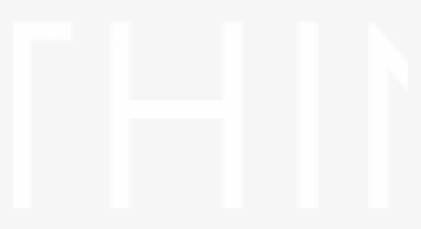 Tt2-768x384 - Black-and-white, transparent png #3307976