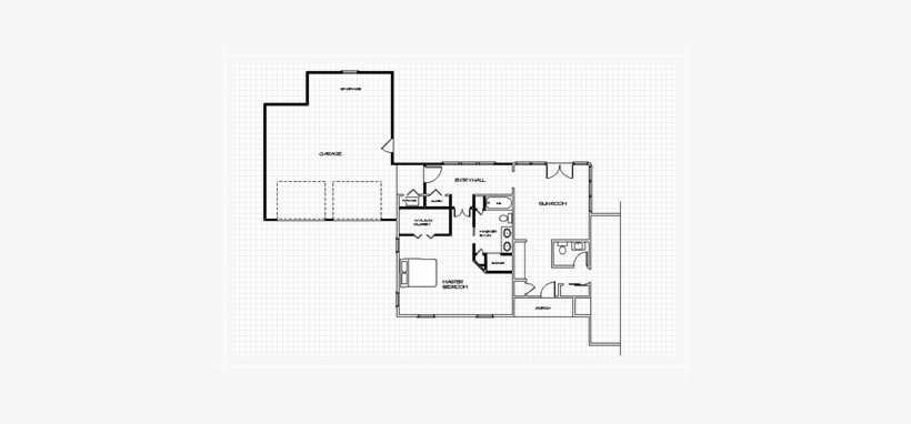 First Floor Plan - Liberal La La La Meme, transparent png #3308006