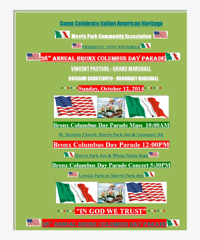 Cd - Poster, transparent png #3308032