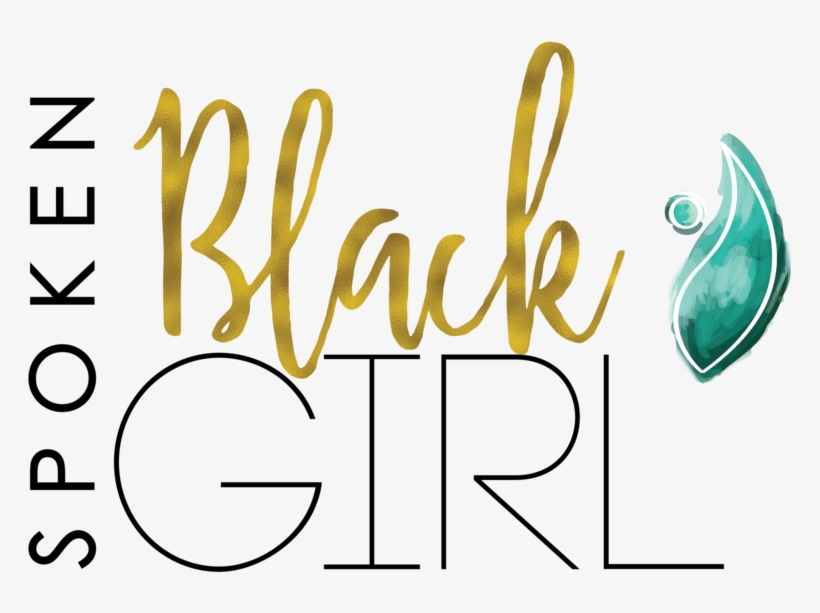 Africanamericantherapist - Com - Girl Magazine Png, transparent png #3308164