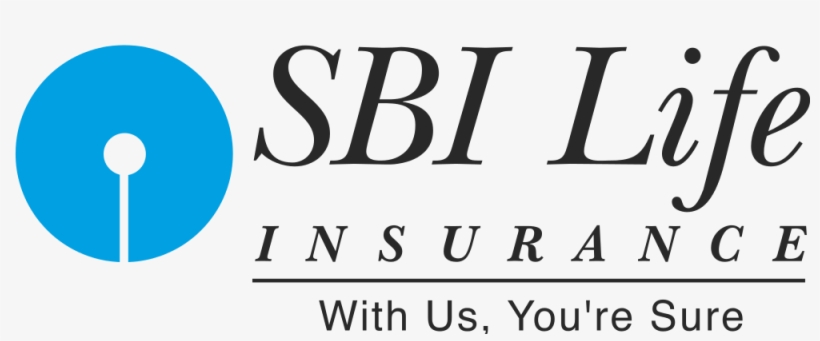 320 × 118 Pixels - Sbi Life Insurance Logo Png, transparent png #3308408