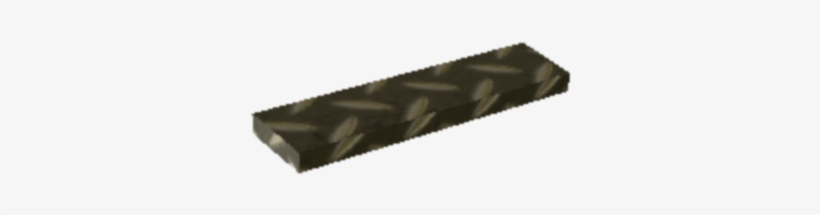 Small Steel Armour - Chocolate, transparent png #3308436