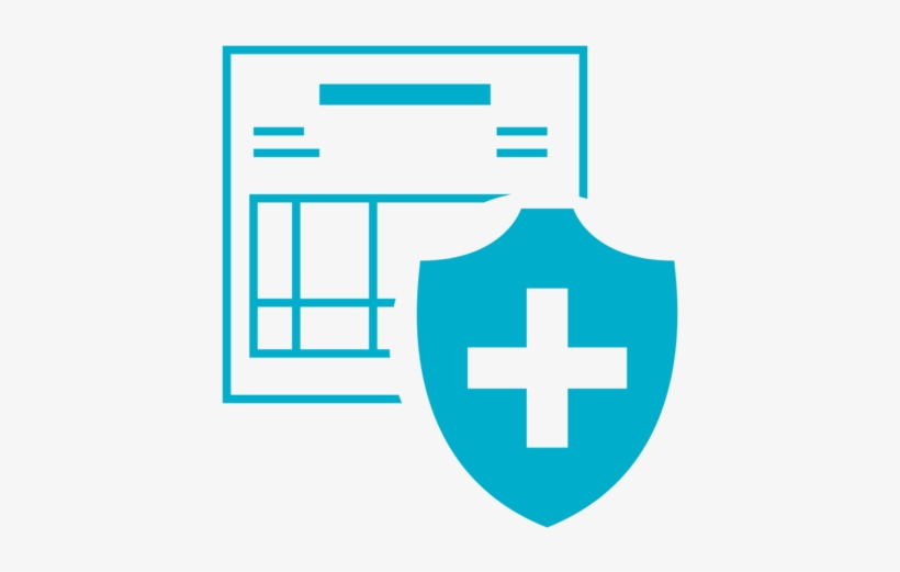 Do You Have Life Insurance - Insurance, transparent png #3308461