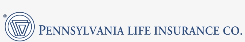 Pennsylvania Life Insurance Logo Png Transparent - Parallel, transparent png #3308488