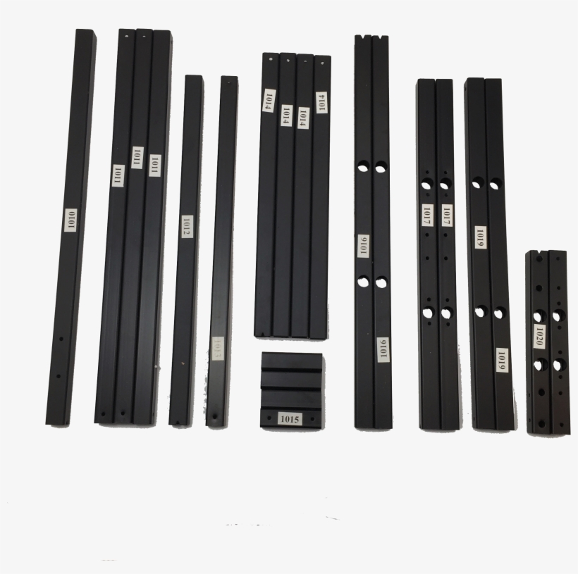 Replacement Steel Bar - Feature Phone, transparent png #3308514