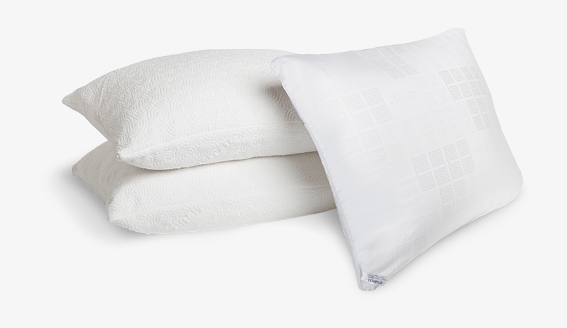 Voltaren Mg - Pillow, transparent png #3308516