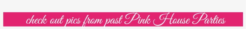 Houseparty, transparent png #3308581